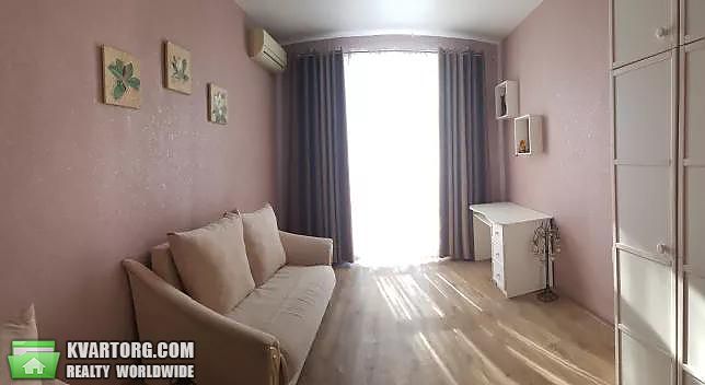 Sell 2-room apartment. Одесса, Большая Арнаутская — photo 1