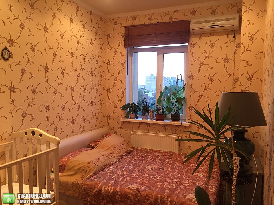 Sell 3-room apartment. Днепропетровск, Театральная — photo 3