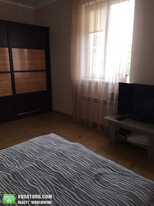 Sell house. Львов,  Кольцевая — photo 6