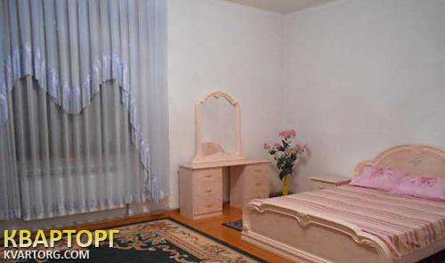 Rent out house. Борисполь,  Заречная — photo 9