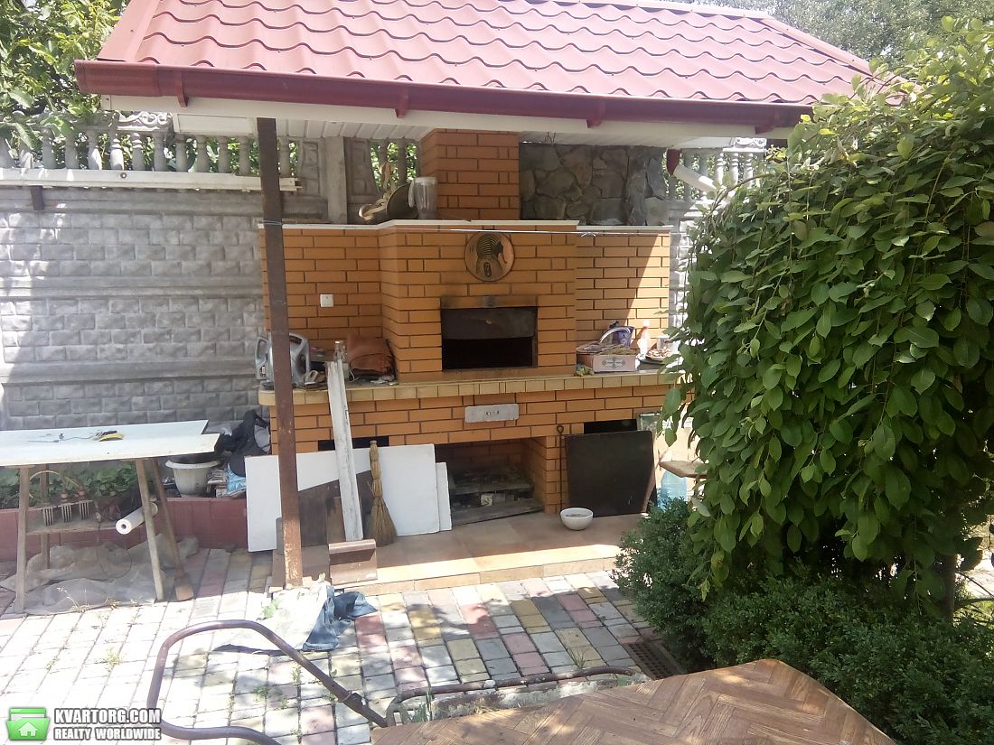 Rent out house. Киев, Садовая — photo 6