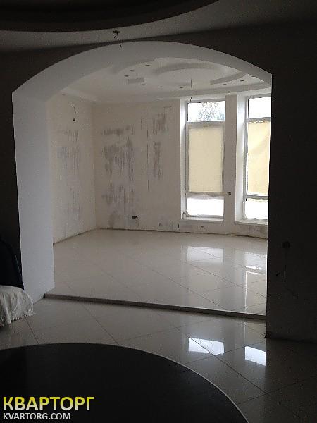 Sell house. Днепропетровск, Достоеского — photo 5
