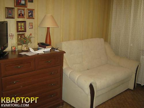 Sell 2-room apartment. Одесса, Левитана — photo 2