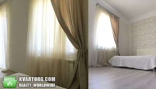 Rent out house. Киевская обл., Гатное — photo 8