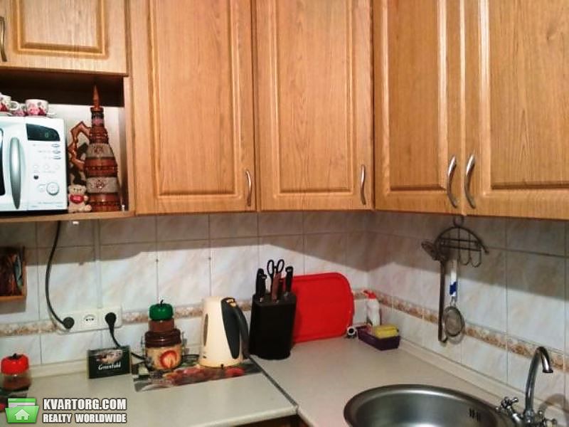 Sell 3-room apartment. Киев,  Миропольская — photo 4