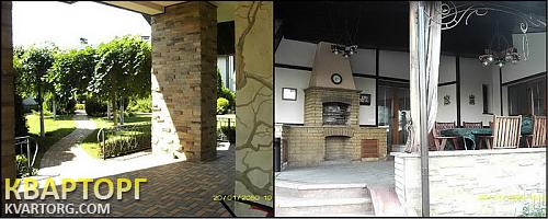 Sell house. Киевская обл., Конча-Заспа — photo 4