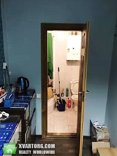 Sell 1-room apartment. Киев,  Кривоноса — photo 2