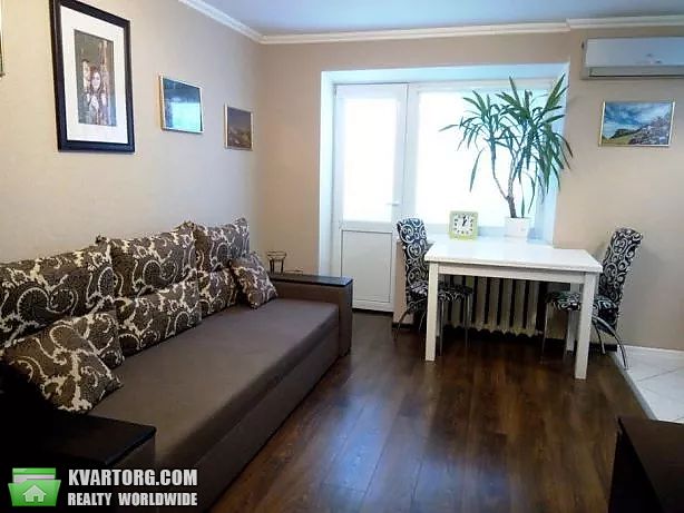 Rent out 2-room apartment. Харьков, Юбилейный — photo 3