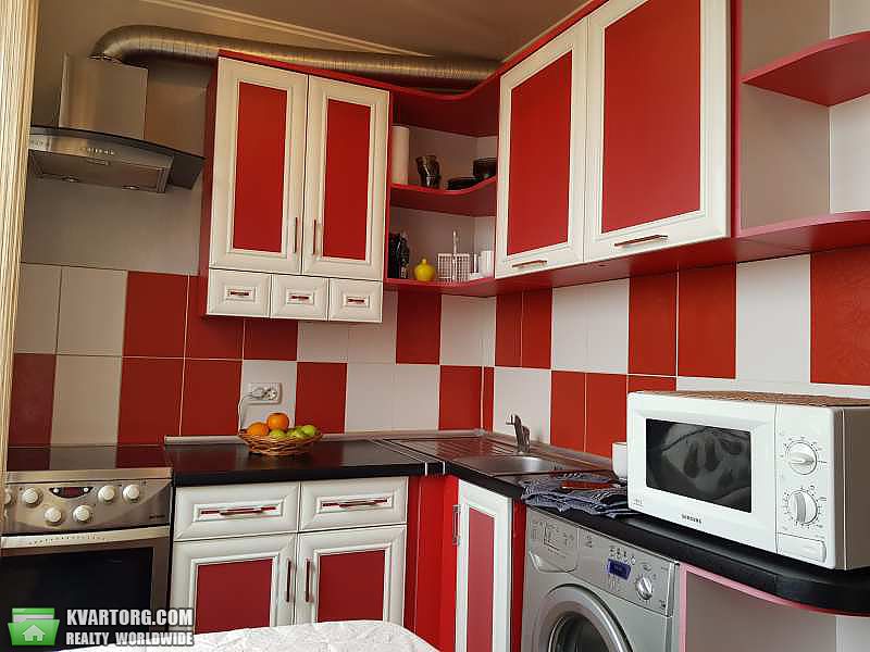 Sell 1-room apartment. Харьков, пр.Победы — photo 2
