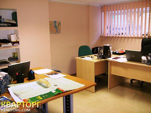 Sell office. Киев,  Петропавловская — photo 4