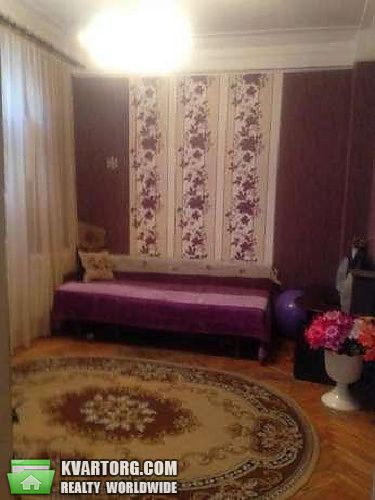 Sell 3-room apartment. Киев,  Сечевых Стрельцов — photo 2