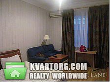 Sell 2-room apartment. Киев,  Большая Васильковская — photo 3