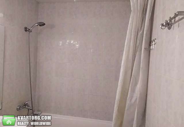 Sell 2-room apartment. Одесса, Вильямса — photo 7