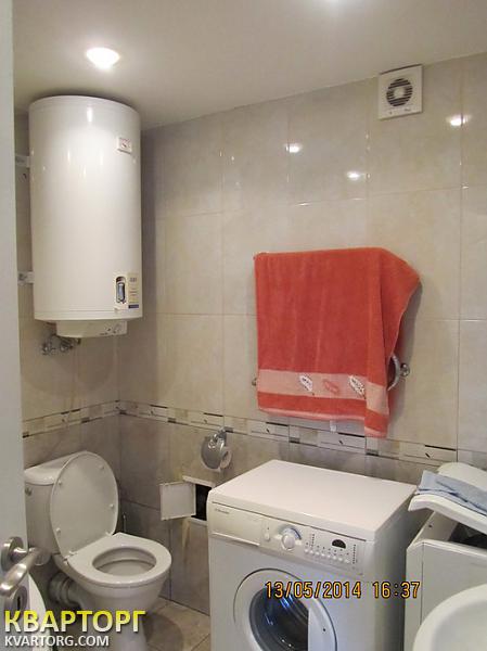 Sell 2-room apartment. Киев, Петра Григоренка — photo 4