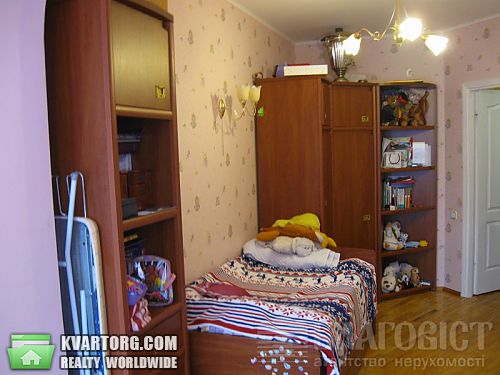 Sell 2-room apartment. Киев, Гоголевская — photo 6