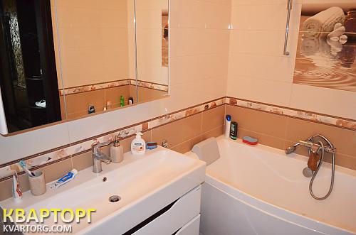 Sell 2-room apartment. Одесса, Артиллерийская — photo 7