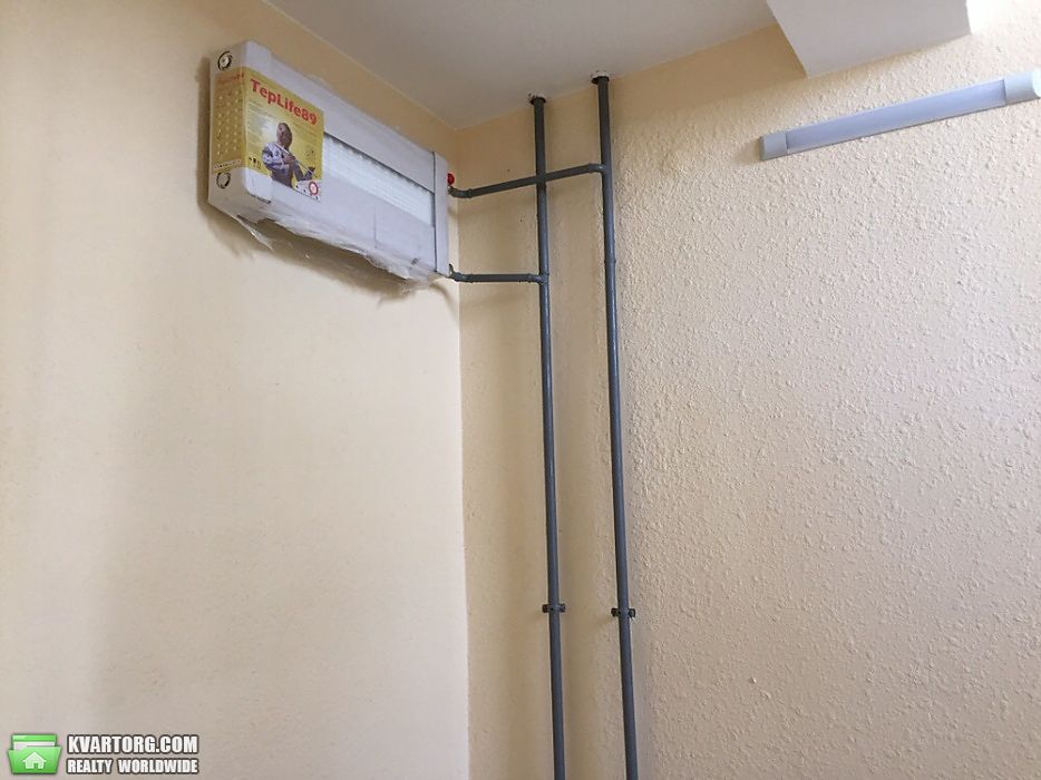 Sell 1-room apartment. Киев, Данченко — photo 3