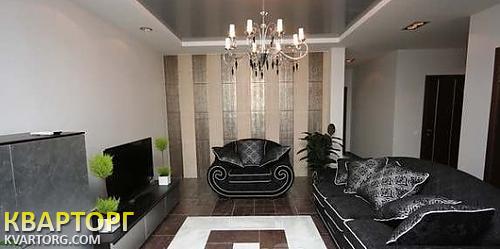 Sell 3-room apartment. Киев,  Саперно-Слободская — photo 1