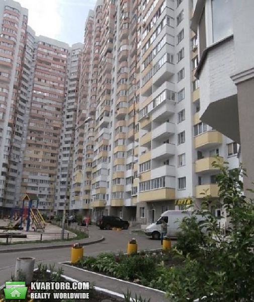 Sell 1-room apartment. Киев,  Драгоманова — photo 3