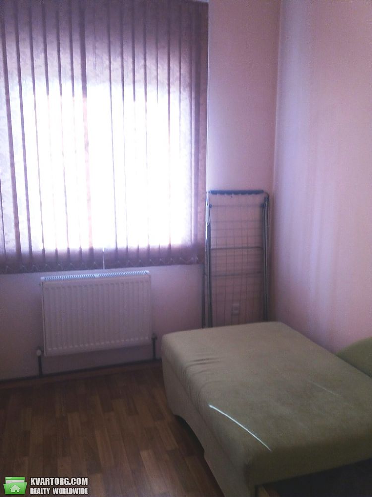 Sell house. Одесса, Гвоздичная / Новые Дачи — photo 2