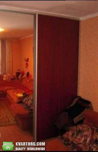 Sell 1-room apartment. Киев, Армянская — photo 1