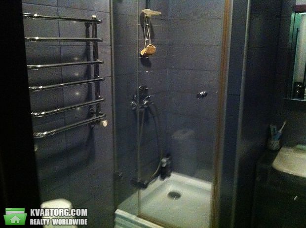 Rent out 5-room apartment. Днепропетровск, дом Крейнина — photo 8