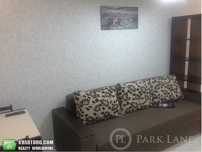 Sell 2-room apartment. Киев,  Ахматовой — photo 5