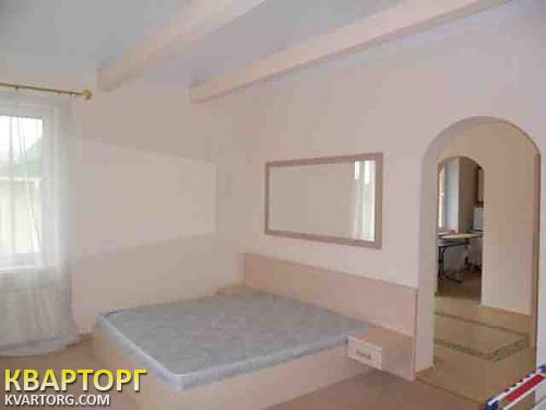 Sell house. АР Крым, пос.Наташино,Массандра — photo 6