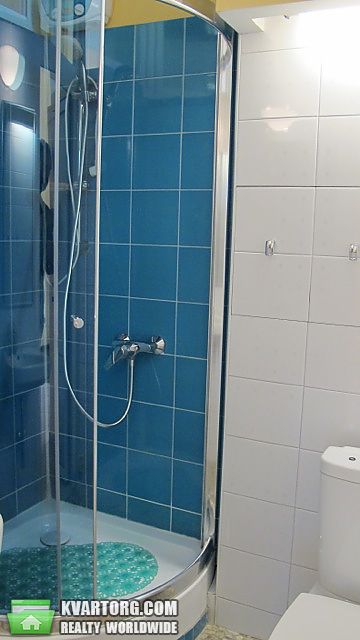 Rent out 4-room apartment. Киев,  Крещатик — photo 10