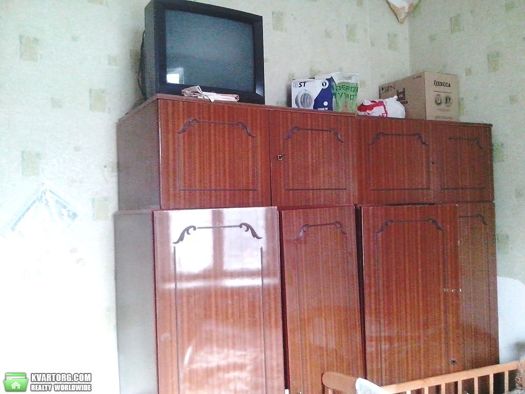 Sell 1-room apartment. Одесса, Заньковецкой — photo 1