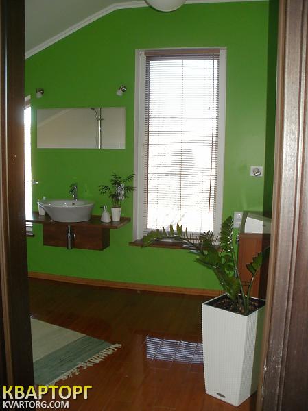 Sell house. Киевская обл., с. Гвоздов — photo 8