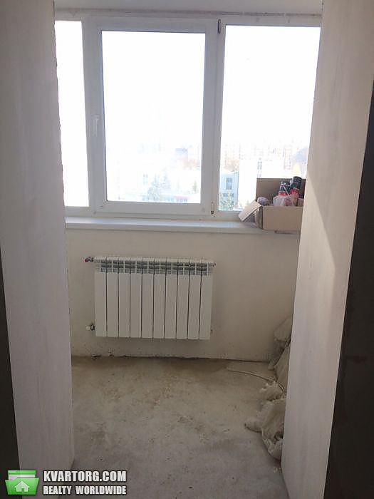 Sell 4-room apartment. Киев,  Голосеевский пр — photo 2