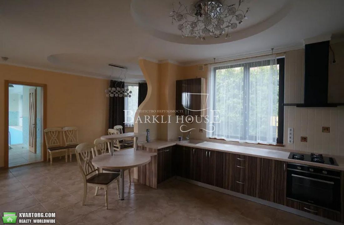 Rent out house. Киевская обл., Вишеки — photo 7