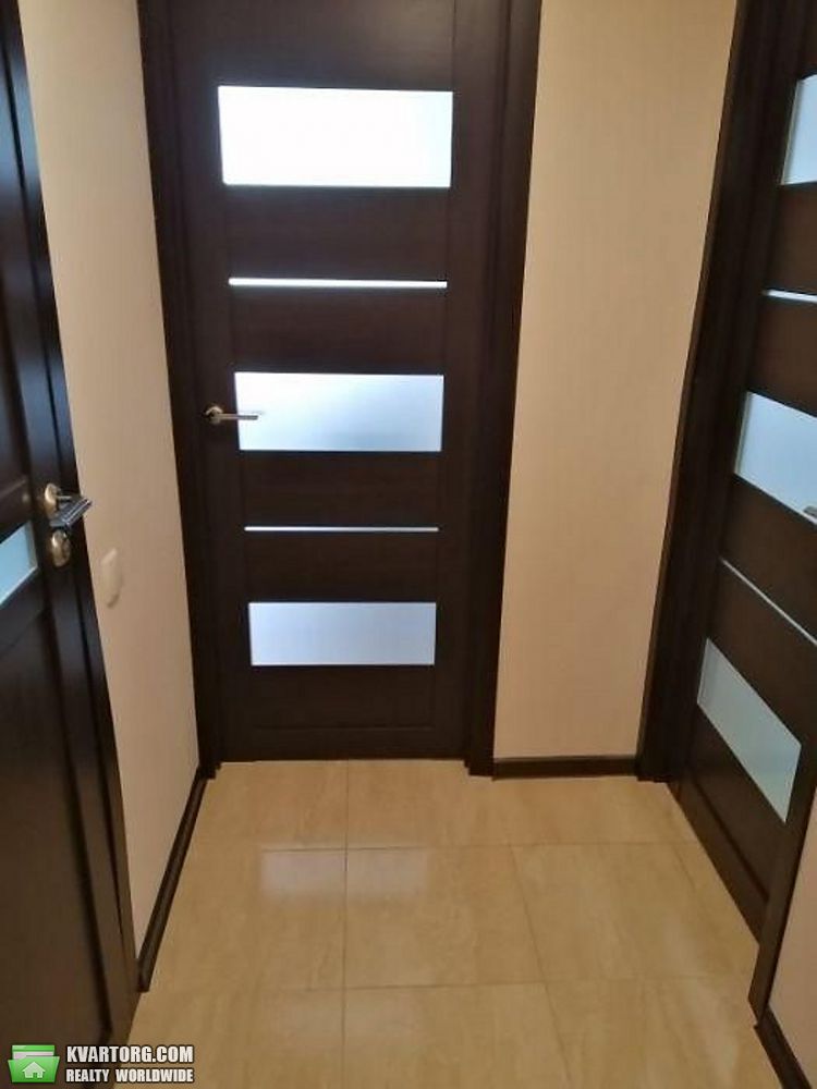 Rent out 1-room apartment. Днепропетровск,  Кирова — photo 3