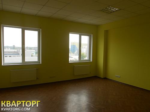 Rent out office. Киев,  Красноткацкая — photo 4