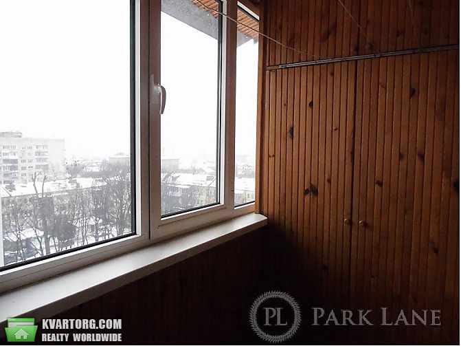 Sell 2-room apartment. Киев,  Андрющенко — photo 7