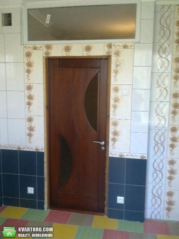 Sell 1-room apartment. Киев, Булгакова — photo 5