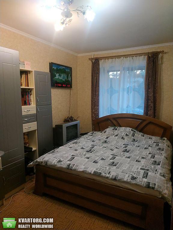 Sell 2-room apartment. Полтава,  Фрунзе — photo 5