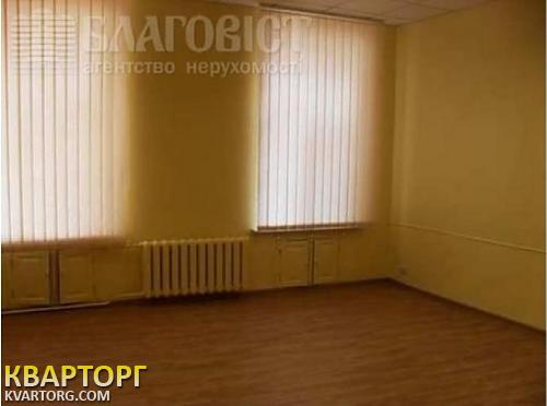Rent out office. Киев,  Саксаганского — photo 2