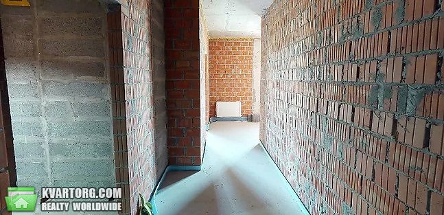 Sell 1-room apartment. Вышгород, пр. Ватутина — photo 2