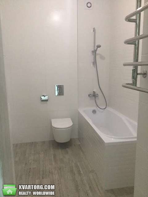 Sell 2-room apartment. Одесса, Каманина — photo 9