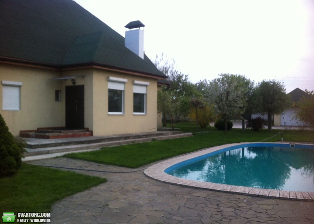 Sell house. Борисполь, Суворова — photo 9