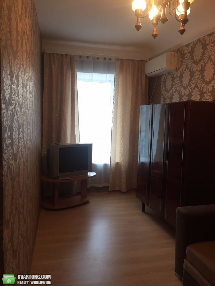 Sell 2-room apartment. Одесса, Серова — photo 1