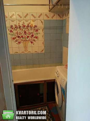 Sell 2-room apartment. Киев,  Ревуцкого — photo 6