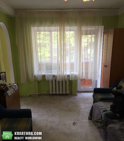 Sell 2-room apartment. Киев,  Краснознаменная — photo 3