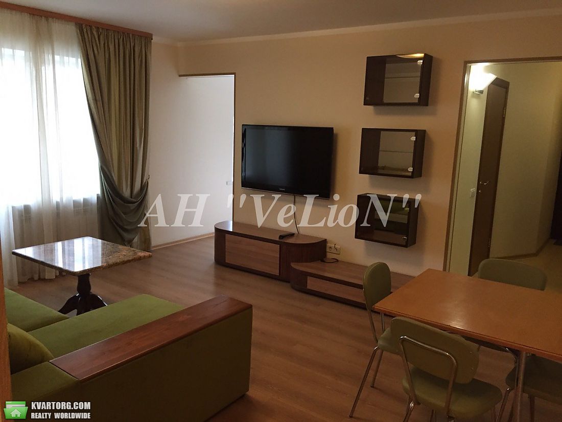 Sell 3-room apartment. Киев,  Леси Украинки бул — photo 4