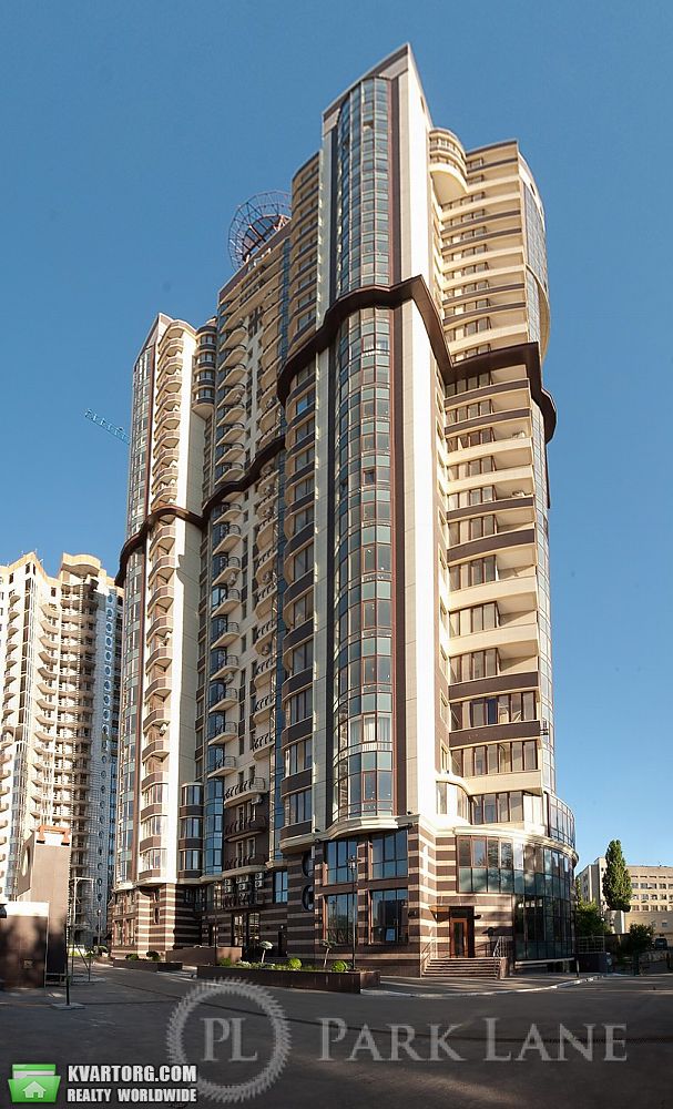 Sell 2-room apartment. Киев,  Барбюса — photo 1