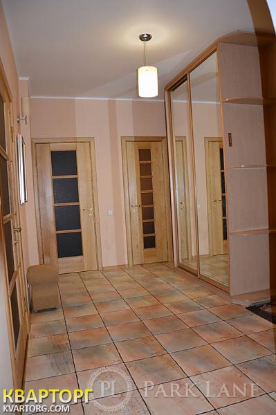 Sell 2-room apartment. Киев,  Бажана — photo 2