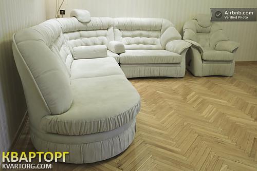 Rent out 3-room apartment. Одесса,  Софиевская — photo 6