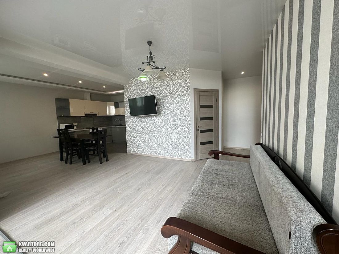 Sell 2-room apartment. Киев, Освіти — photo 5